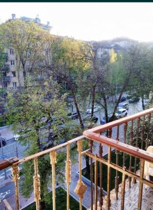 Apartment W-7269624, Prorizna (Centre), 4, Kyiv - Photo 7