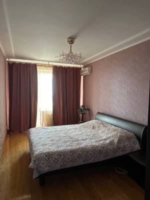 Квартира W-7274037, Панаса Мирного, 28а, Киев - Фото 4