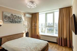 Apartment W-7275114, Beresteis'kyi avenue (Peremohy avenue), 5в, Kyiv - Photo 3