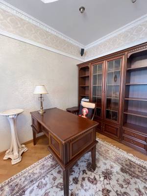 Apartment W-7279463, Tarasivska, 3, Kyiv - Photo 9