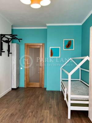 Apartment W-7283970, Konovalcia Evhena (Shchorsa), 44а, Kyiv - Photo 6
