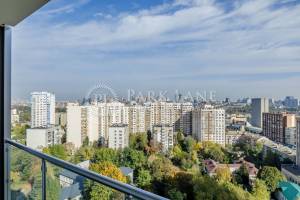 Apartment W-7284001, Golosiivskyi avenue (40-richchia Zhovtnia avenue), 60, Kyiv - Photo 9
