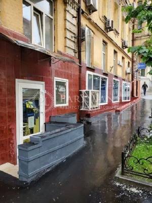  non-residential premises, W-7284415, Sofiiska, 17, Kyiv - Photo 1