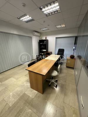  Office, W-7284472, Kropyvnytskoho, 10, Kyiv - Photo 3