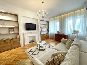 Apartment W-7285167, Yaroslaviv Val, 28, Kyiv - Photo 3