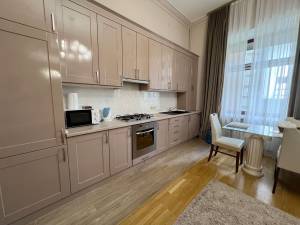 Apartment W-7285525, Velyka Vasylkivska (Chervonoarmiiska), 38, Kyiv - Photo 5