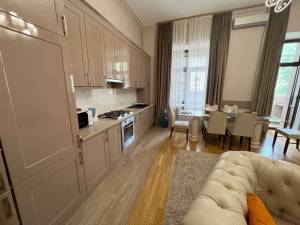 Apartment W-7285525, Velyka Vasylkivska (Chervonoarmiiska), 38, Kyiv - Photo 4