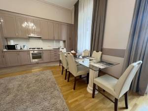 Apartment W-7285525, Velyka Vasylkivska (Chervonoarmiiska), 38, Kyiv - Photo 6