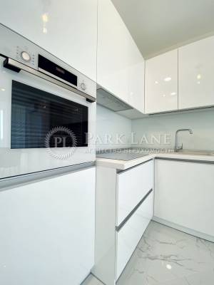 Apartment W-7288146, Dniprovska nab., 20б, Kyiv - Photo 5