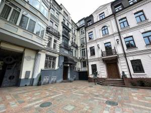Apartment W-7288189, Khmelnytskoho Bohdana, 72, Kyiv - Photo 15
