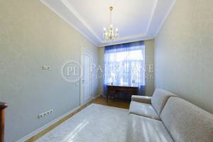 Квартира W-7288658, Институтская, 16, Киев - Фото 7