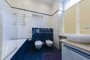 Apartment W-7288658, Instytutska, 16, Kyiv - Photo 8