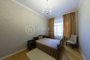 Квартира W-7288658, Институтская, 16, Киев - Фото 5