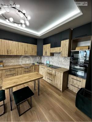 Apartment W-7288685, Beresteis'kyi avenue (Peremohy avenue), 5в, Kyiv - Photo 6