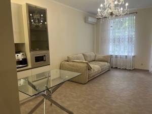 Apartment W-7290776, Kostiantynivska, 22/17, Kyiv - Photo 2