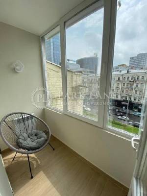 Apartment W-7290810, Baseina, 11, Kyiv - Photo 7