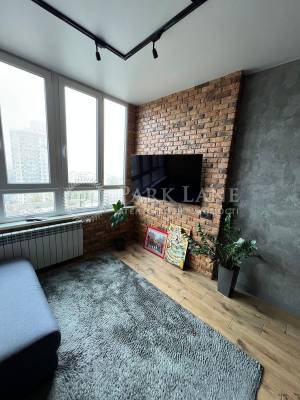 Квартира W-7290813, Шолуденко, 1в, Киев - Фото 3