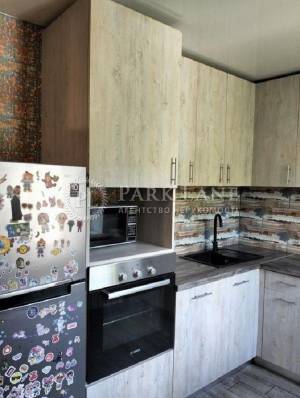 Apartment W-7294967, Shevchenka Tarasa boulevard, 46, Kyiv - Photo 3