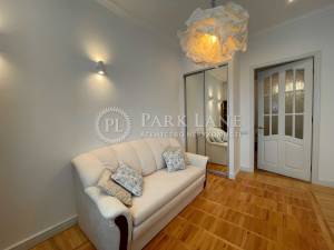 Apartment W-7295672, Yaroslaviv Val, 28, Kyiv - Photo 6