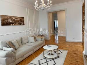 Apartment W-7295672, Yaroslaviv Val, 28, Kyiv - Photo 5