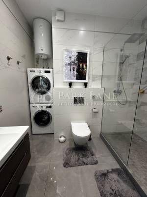 Apartment W-7295677, Konovalcia Evhena (Shchorsa), 34а, Kyiv - Photo 10