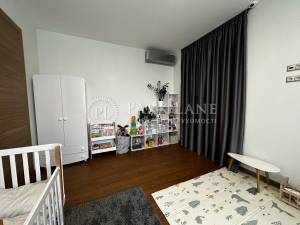 Apartment W-7295677, Konovalcia Evhena (Shchorsa), 34а, Kyiv - Photo 6