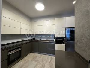 Apartment W-7295677, Konovalcia Evhena (Shchorsa), 34а, Kyiv - Photo 5