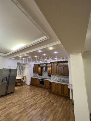 Квартира W-7296016, Дмитриевская, 17а, Киев - Фото 4