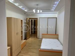 Квартира W-7296016, Дмитриевская, 17а, Киев - Фото 6