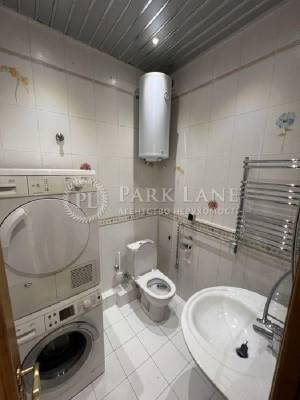 Apartment W-7296016, Dmytrivska, 17а, Kyiv - Photo 8