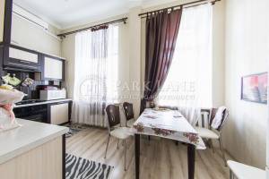 Apartment W-7296491, Saksahanskoho, 9, Kyiv - Photo 4