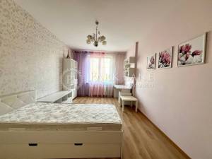 Квартира W-7296498, Дмитриевская, 75, Киев - Фото 5