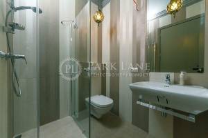 Apartment W-7296507, Lesi Ukrainky boulevard, 7а, Kyiv - Photo 6