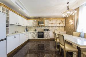Apartment W-7297093, Shevchenka Tarasa boulevard, 27б, Kyiv - Photo 3
