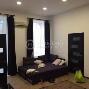 Apartment W-7297094, Mykhailivska, 16, Kyiv - Photo 3