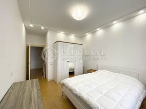 Apartment W-7297100, Volodymyrska, 19, Kyiv - Photo 2