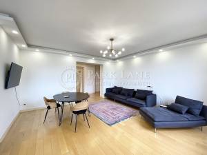 Apartment W-7297100, Volodymyrska, 19, Kyiv - Photo 4