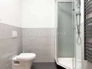 Apartment W-7297100, Volodymyrska, 19, Kyiv - Photo 8