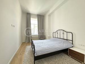 Apartment W-7297115, Honchara Olesia, 32а, Kyiv - Photo 6