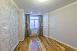 Apartment W-7297132, Khmelnytskoho Bohdana, 58а, Kyiv - Photo 6