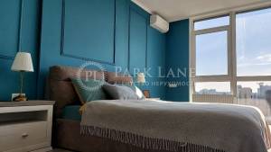 Apartment W-7297143, MacCain John str (Kudri Ivana), 1, Kyiv - Photo 1