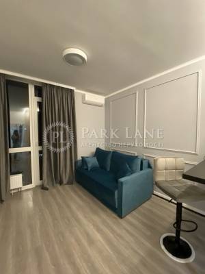 Apartment W-7297143, MacCain John str (Kudri Ivana), 1, Kyiv - Photo 2