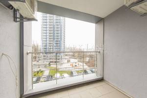 Apartment W-7297146, MacCain John str (Kudri Ivana), 7, Kyiv - Photo 9