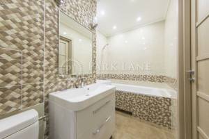 Apartment W-7297146, MacCain John str (Kudri Ivana), 7, Kyiv - Photo 8