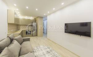 Apartment W-7297146, MacCain John str (Kudri Ivana), 7, Kyiv - Photo 3