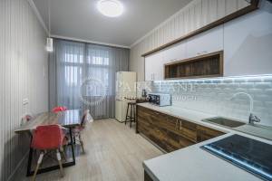 Apartment W-7297147, Ioanna Pavla II (Lumumby Patrisa), 11, Kyiv - Photo 6