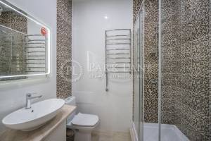 Apartment W-7297147, Ioanna Pavla II (Lumumby Patrisa), 11, Kyiv - Photo 8