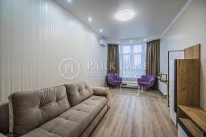 Apartment W-7297147, Ioanna Pavla II (Lumumby Patrisa), 11, Kyiv - Photo 4