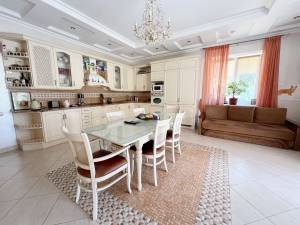 House W-7297574, Mykils'ko-Khutirska (Michurina), 1, Kyiv - Photo 4