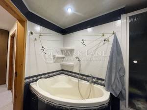 Apartment W-7297743, Predslavynska, 14, Kyiv - Photo 6